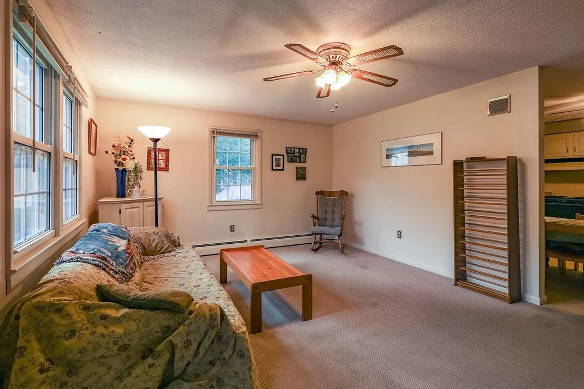 7 Cricket Lane Concord NH 03301