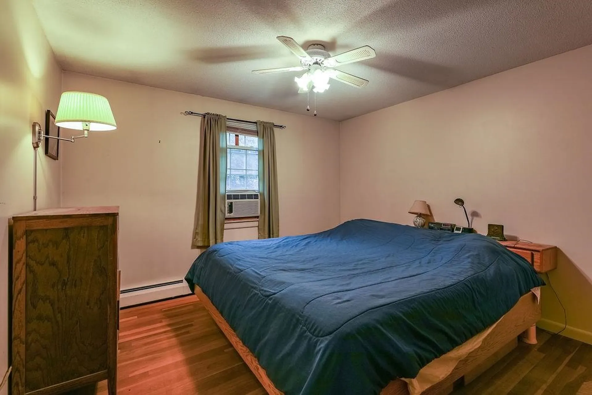 7 Cricket Lane Concord NH 03301