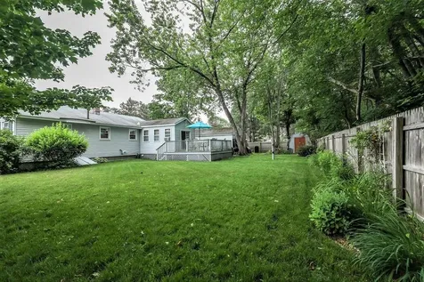7 Cricket Lane Concord NH 03301