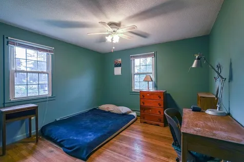 7 Cricket Lane Concord NH 03301