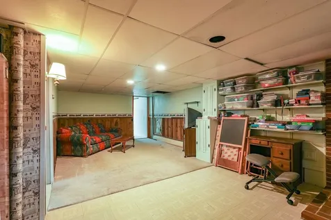 7 Cricket Lane Concord NH 03301