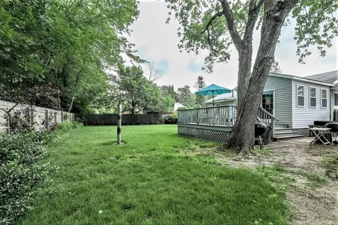 7 Cricket Lane Concord NH 03301