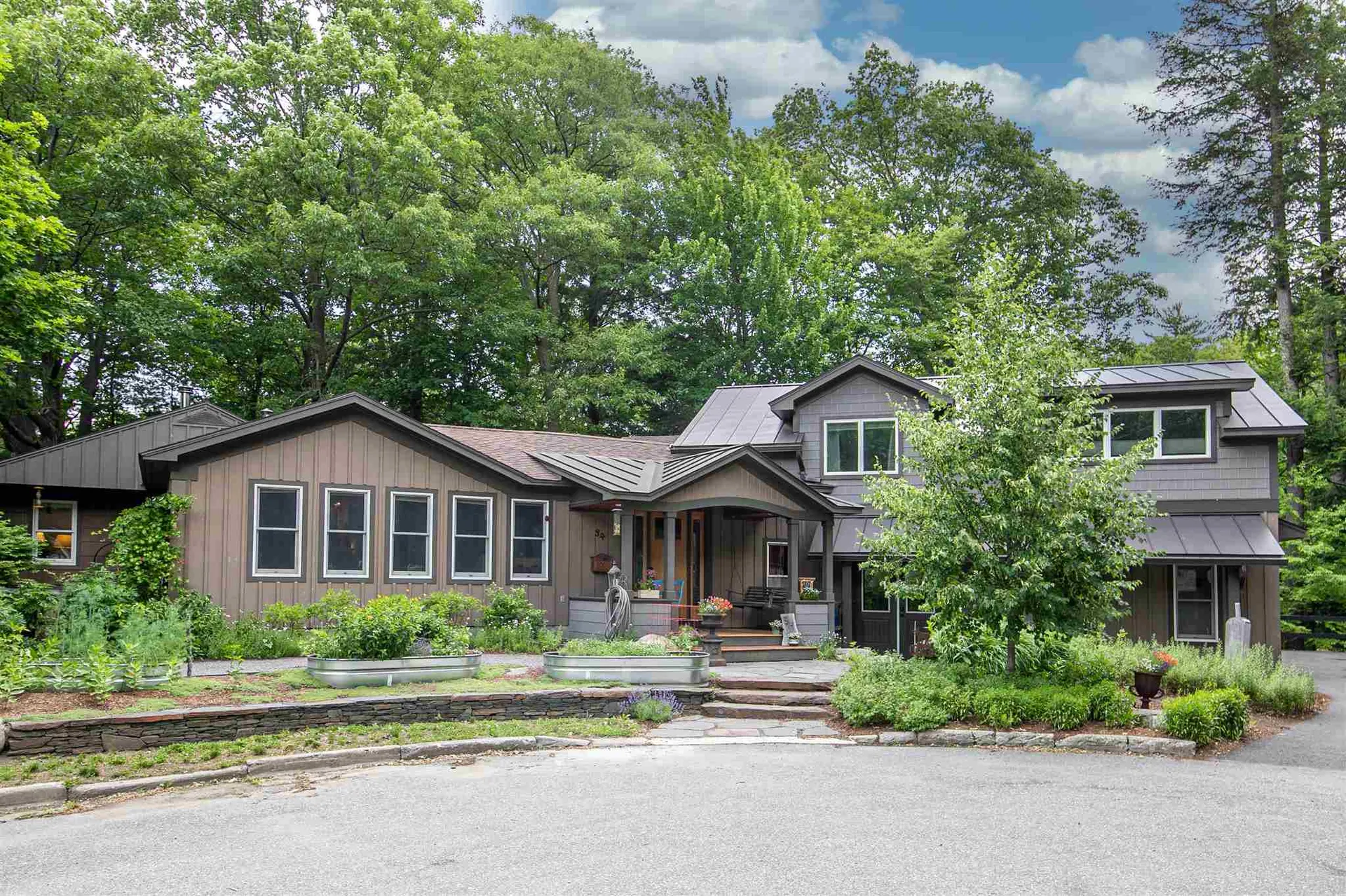 34 Woodcrest Lane Burlington VT 05401