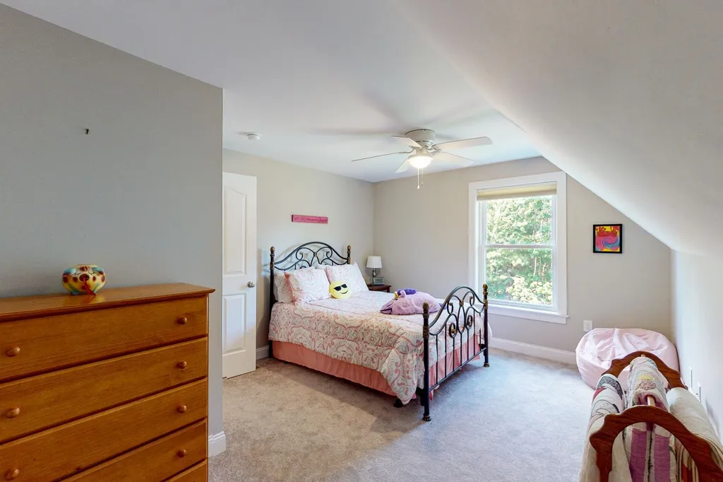 219 Meredith Neck Road Meredith NH 03253