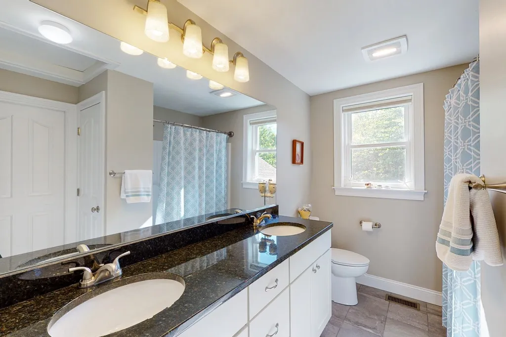 219 Meredith Neck Road Meredith NH 03253