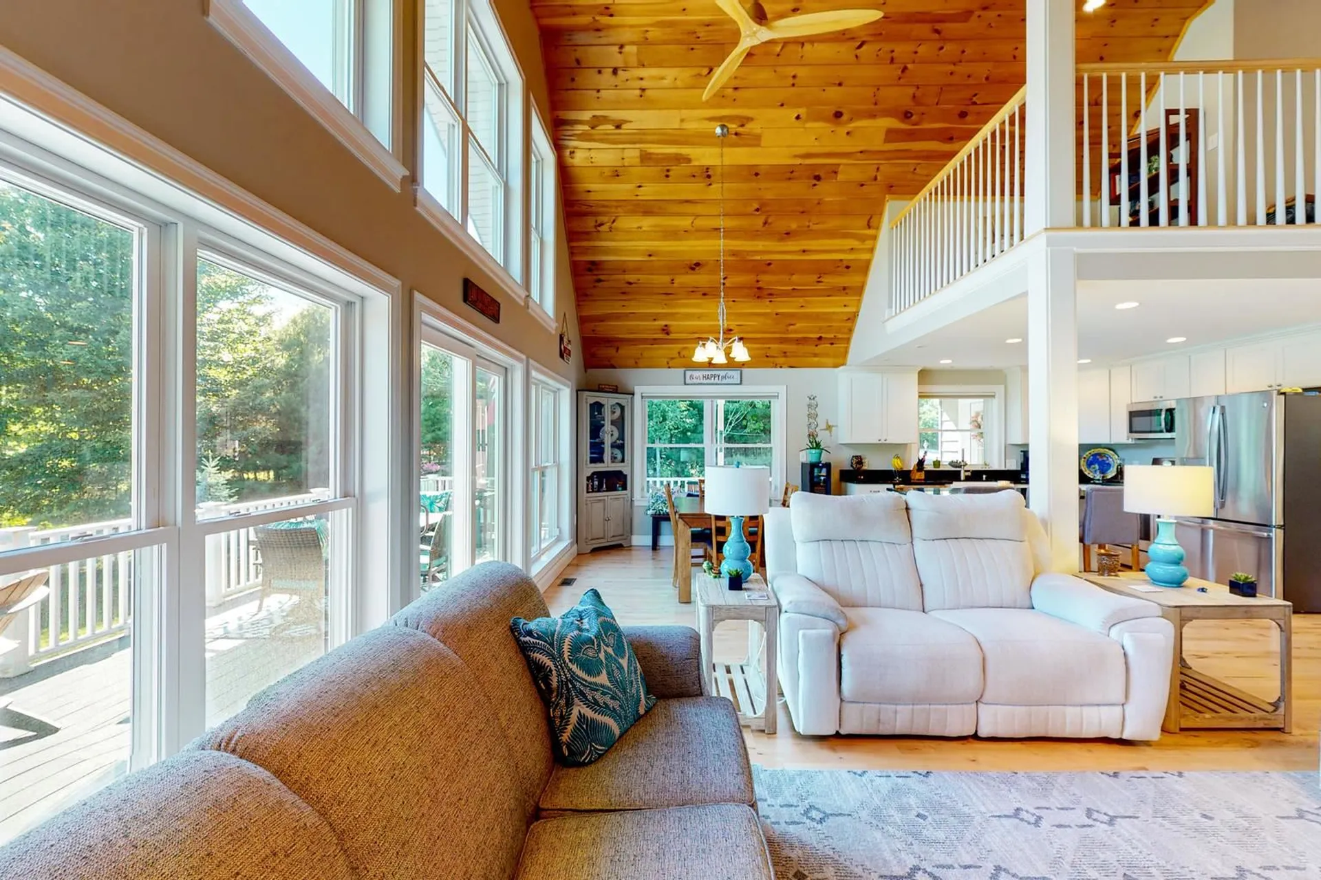 219 Meredith Neck Road Meredith NH 03253