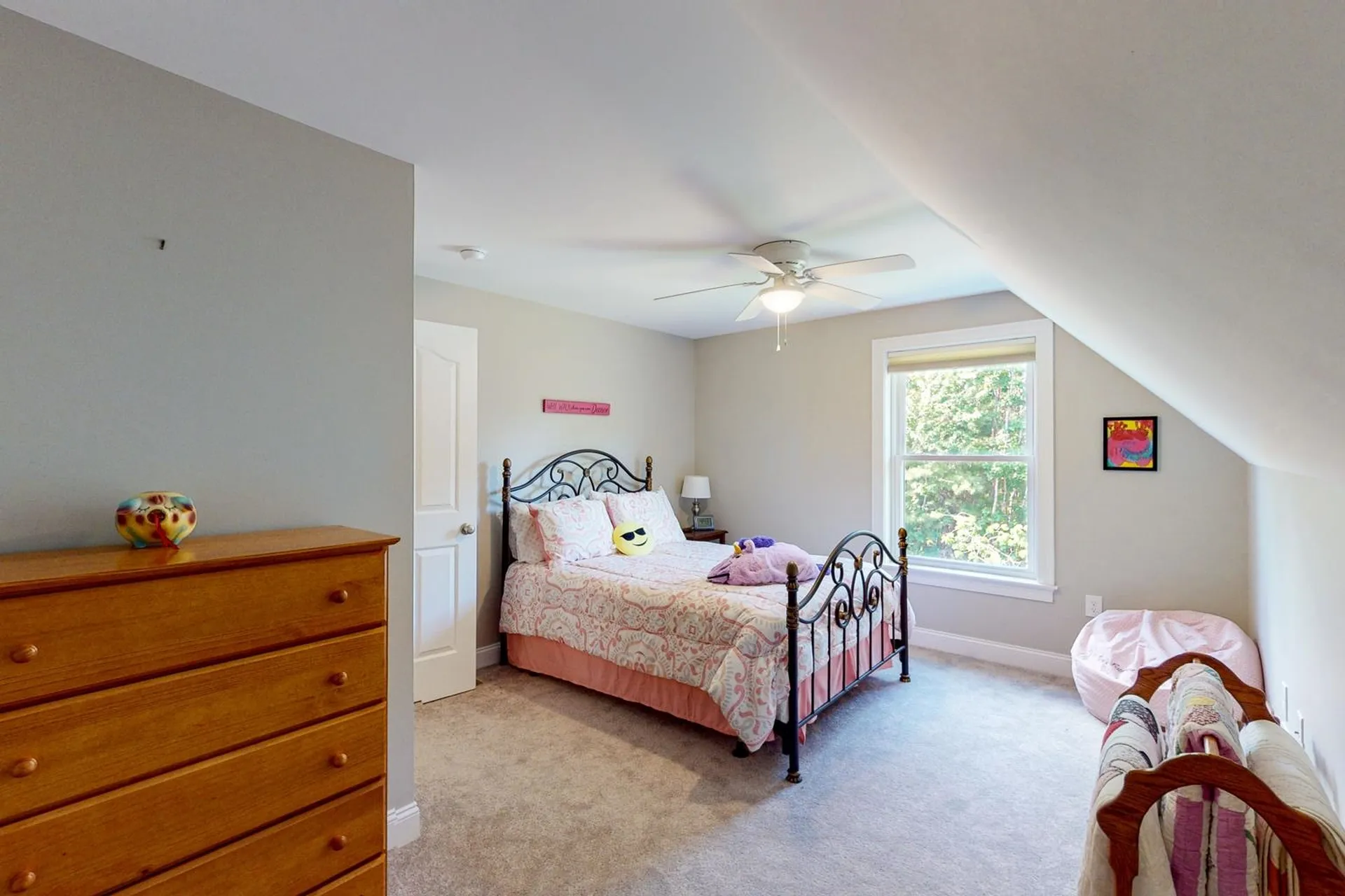 219 Meredith Neck Road Meredith NH 03253