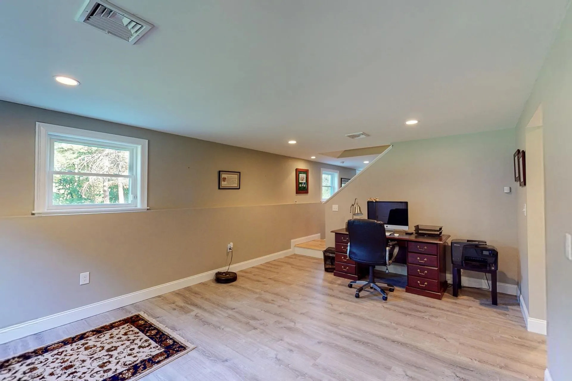 219 Meredith Neck Road Meredith NH 03253