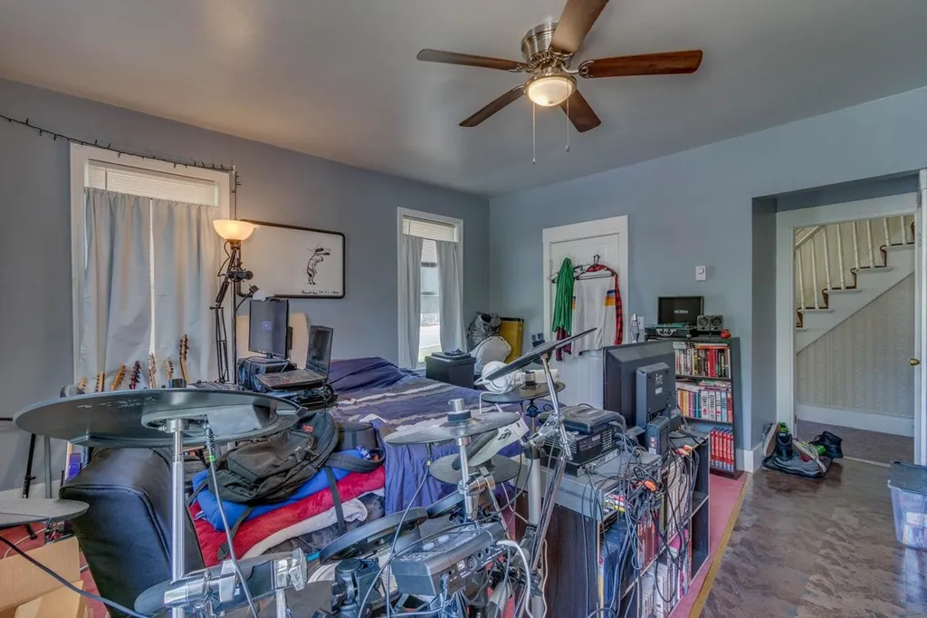 48 Zapora Drive Hooksett NH 03106