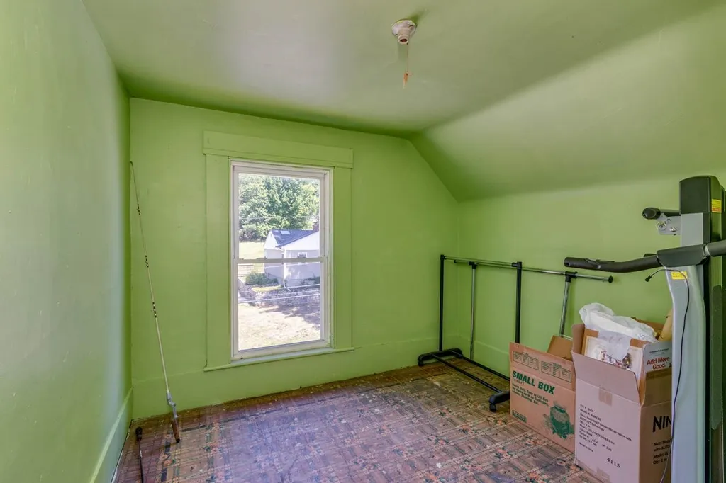 48 Zapora Drive Hooksett NH 03106
