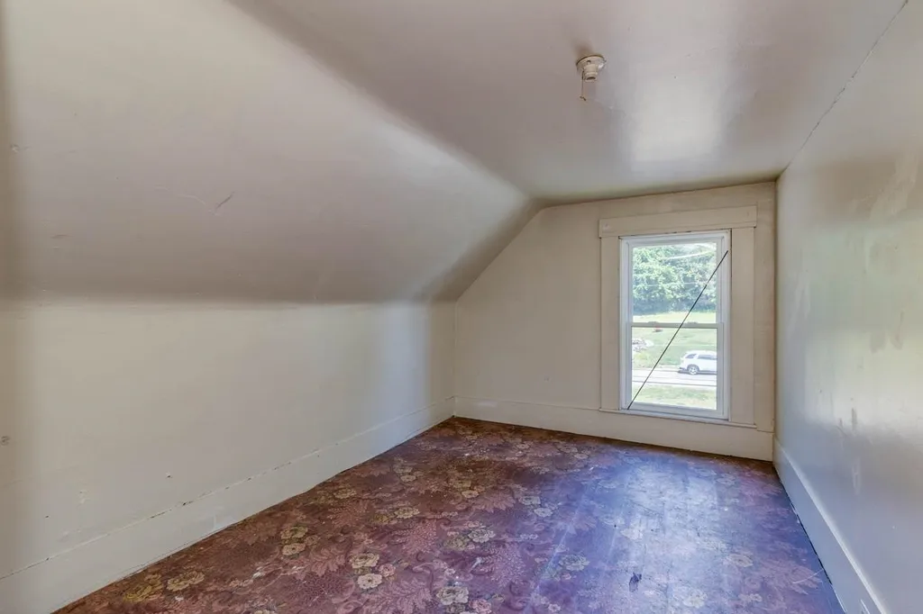 48 Zapora Drive Hooksett NH 03106