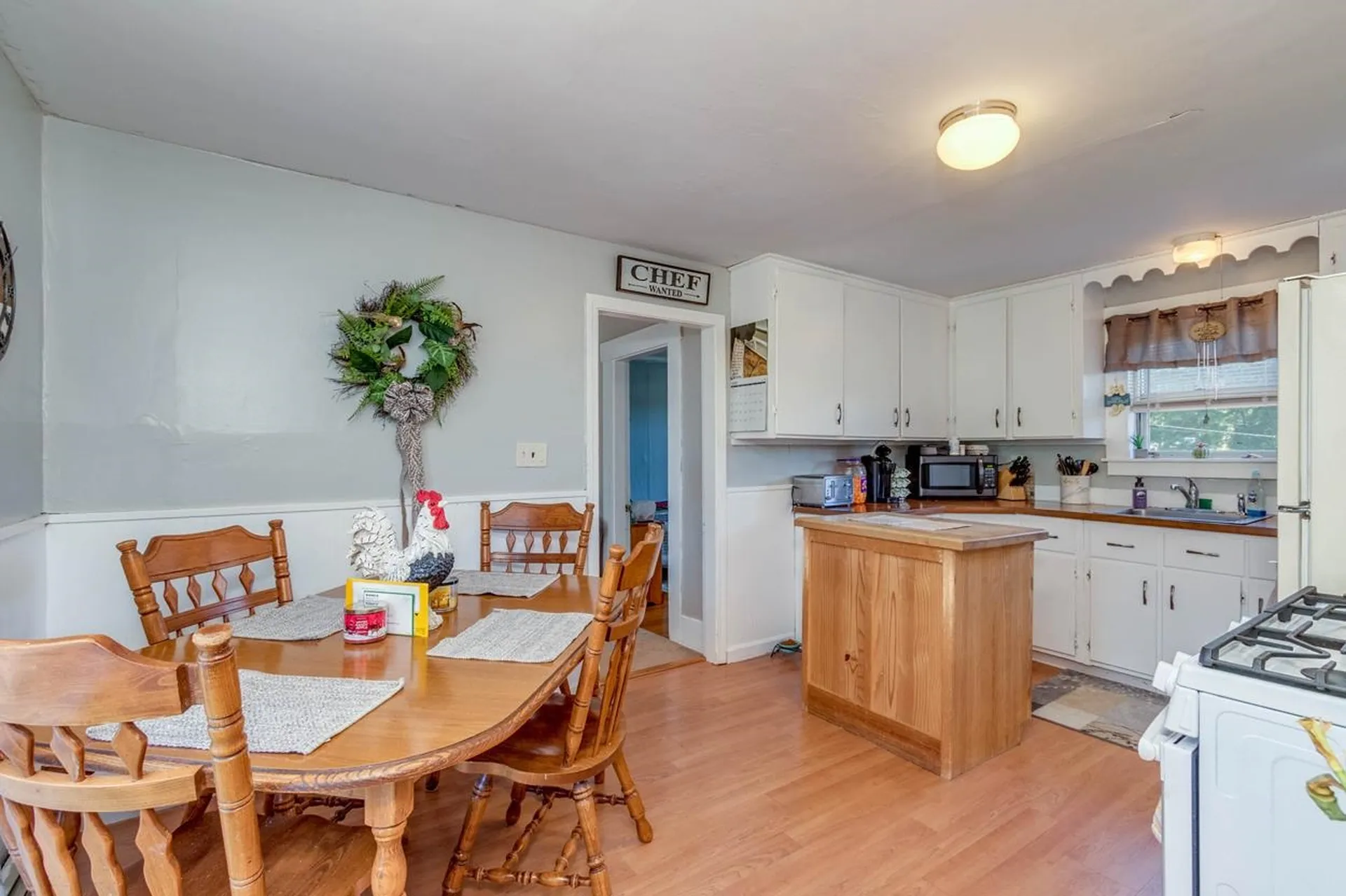48 Zapora Drive Hooksett NH 03106