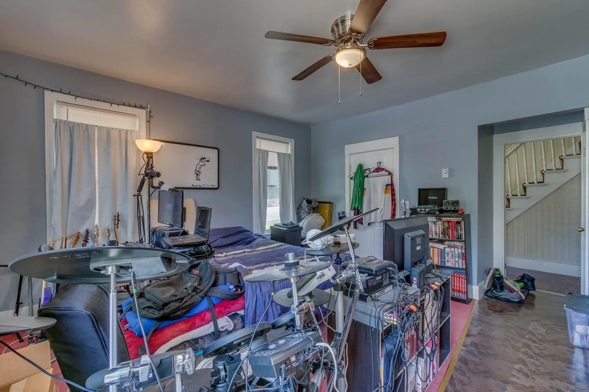 48 Zapora Drive Hooksett NH 03106