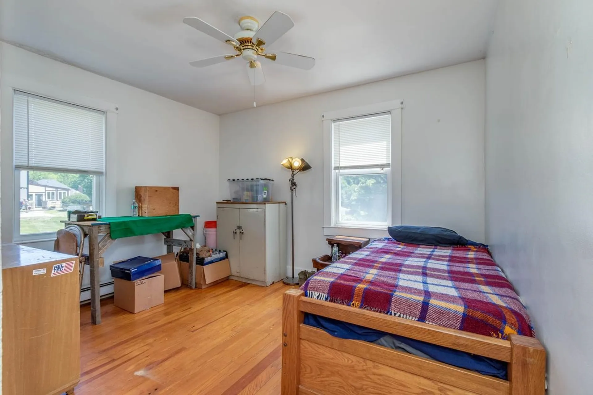 48 Zapora Drive Hooksett NH 03106