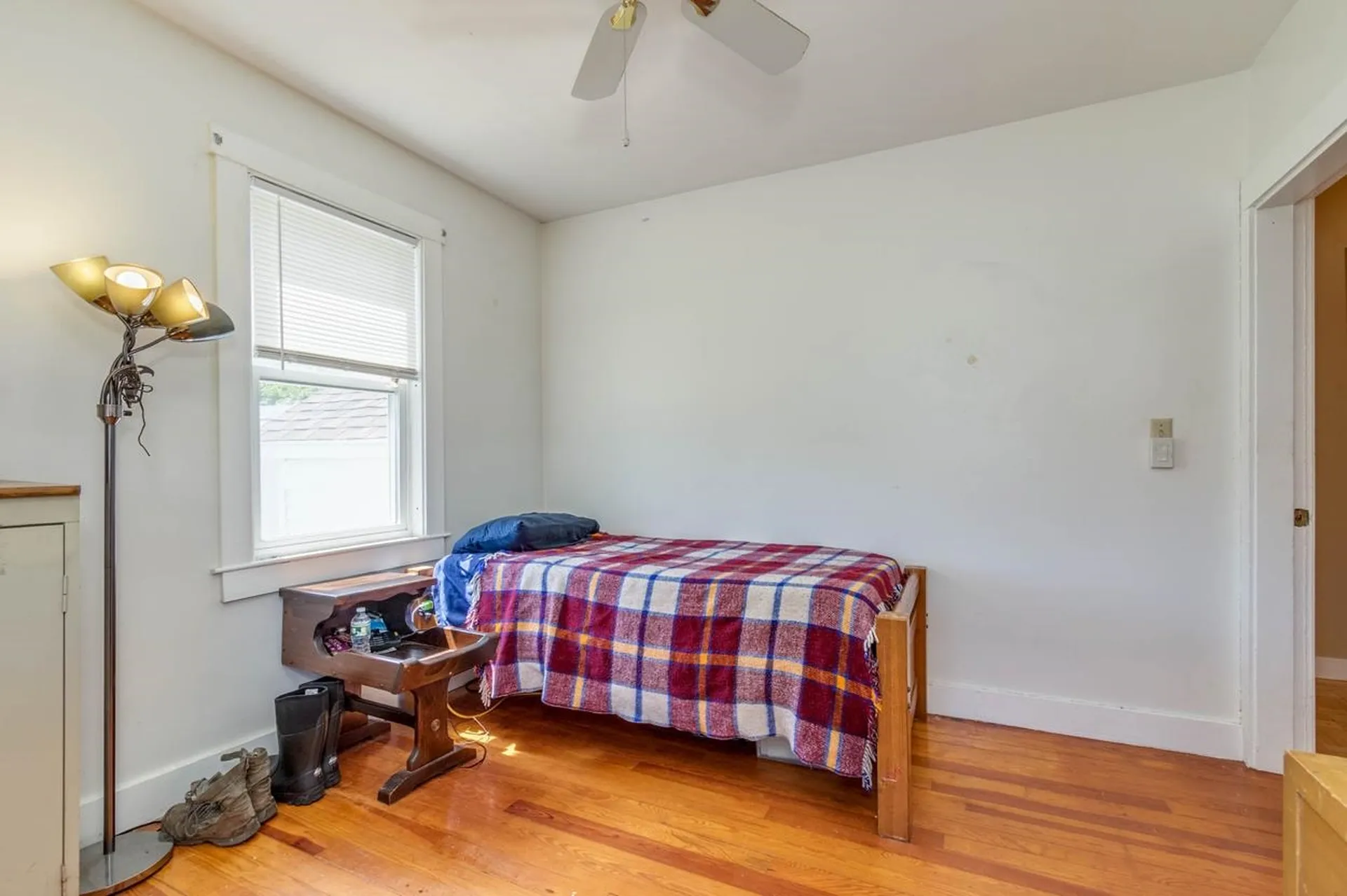 48 Zapora Drive Hooksett NH 03106