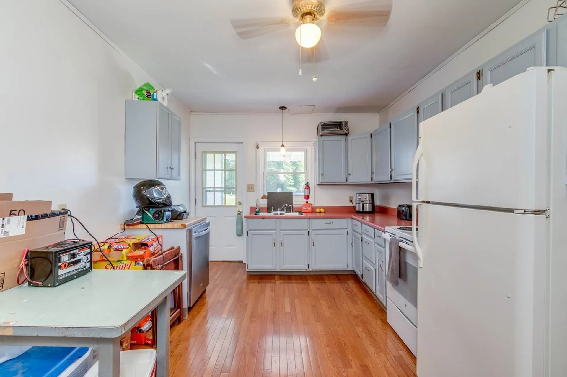 48 Zapora Drive Hooksett NH 03106