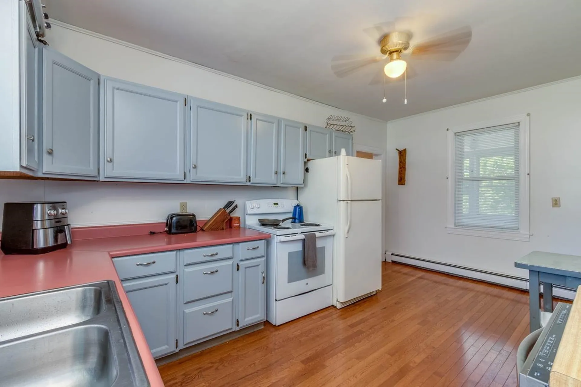 48 Zapora Drive Hooksett NH 03106
