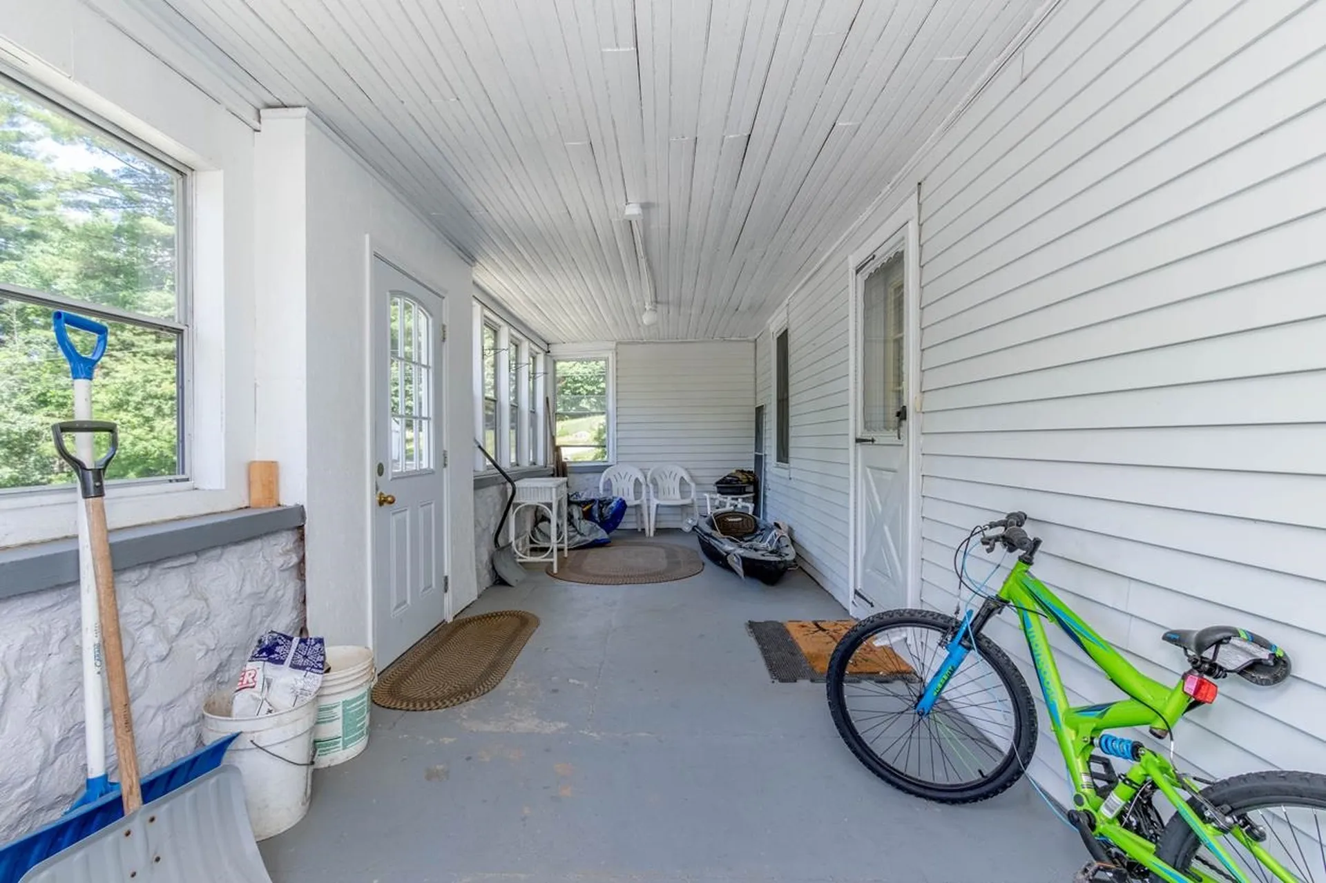 48 Zapora Drive Hooksett NH 03106