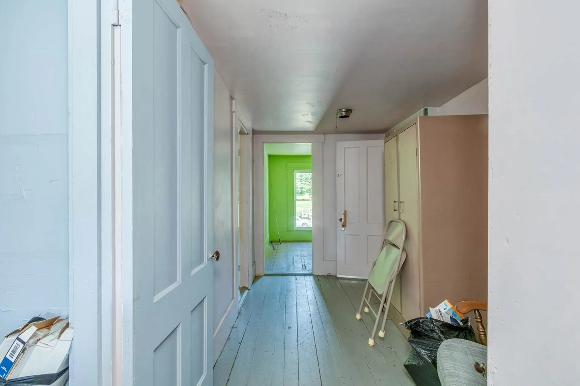 48 Zapora Drive Hooksett NH 03106