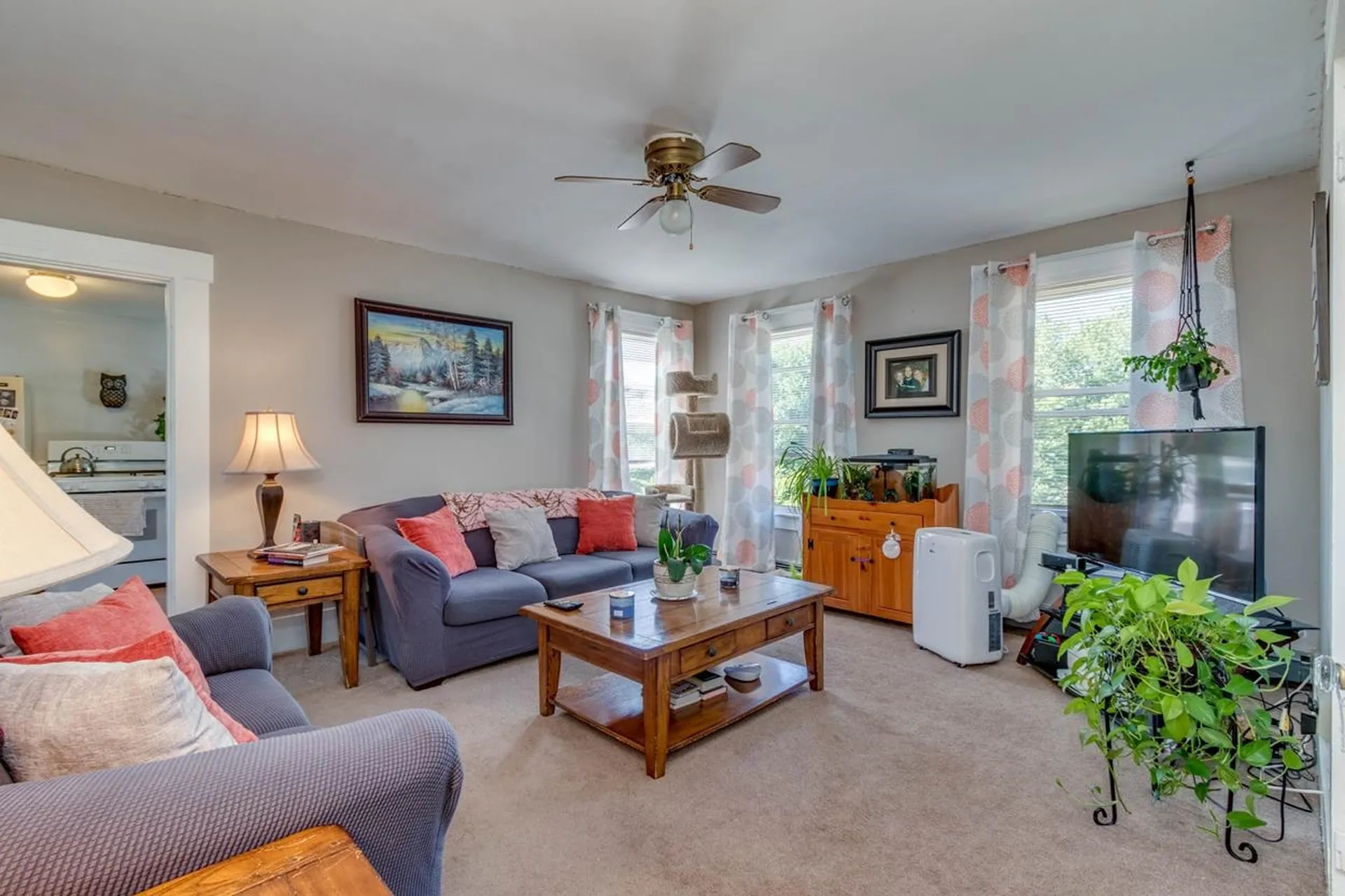 48 Zapora Drive Hooksett NH 03106