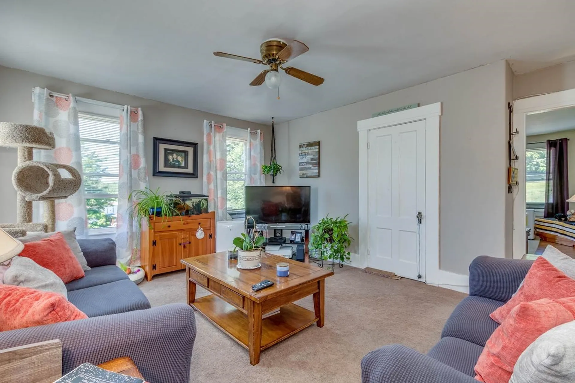 48 Zapora Drive Hooksett NH 03106