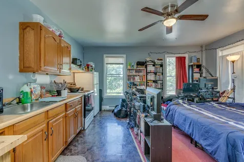 48 Zapora Drive Hooksett NH 03106