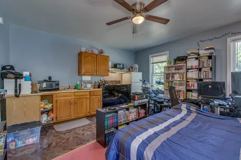 48 Zapora Drive Hooksett NH 03106