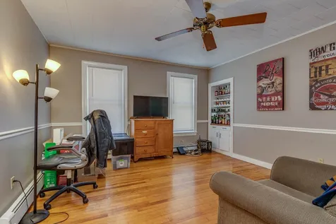 48 Zapora Drive Hooksett NH 03106