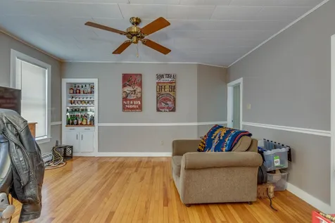 48 Zapora Drive Hooksett NH 03106