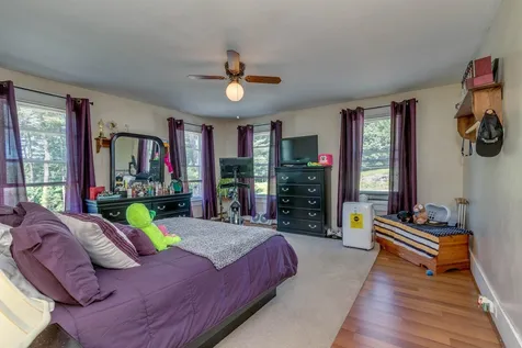 48 Zapora Drive Hooksett NH 03106