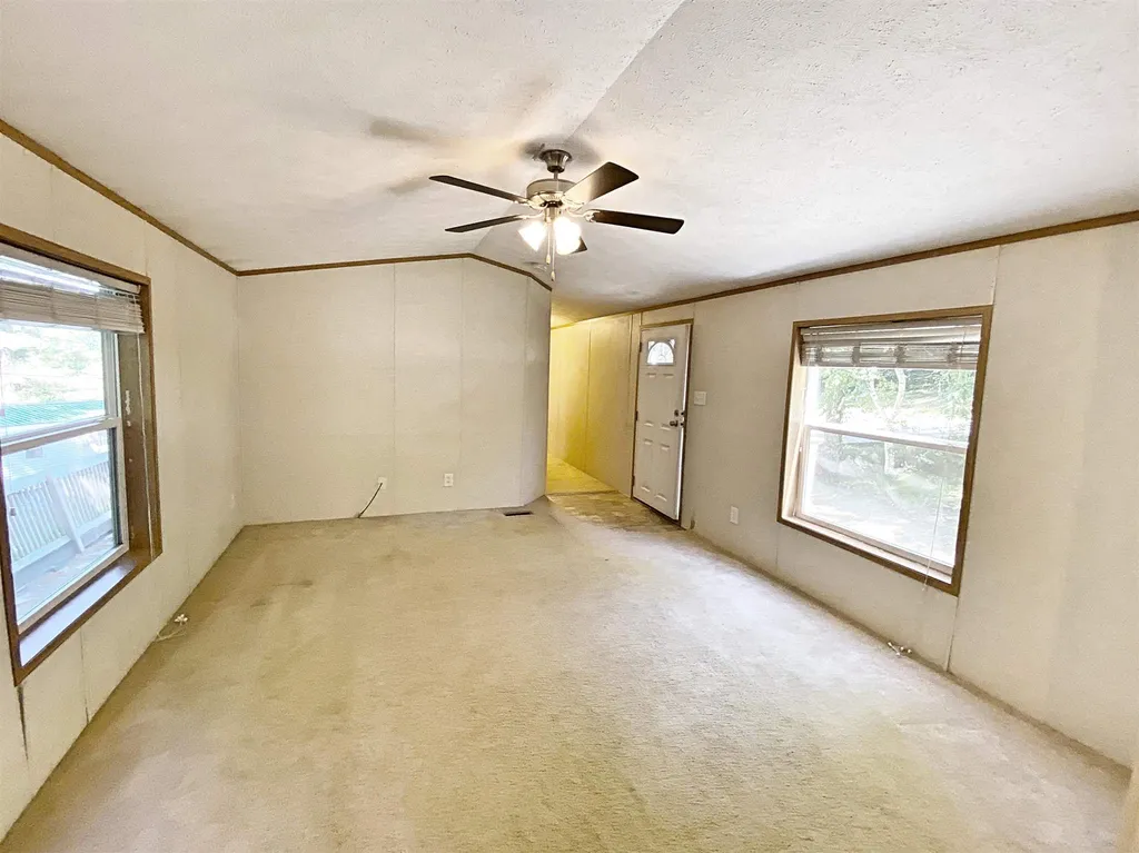 73 Bowman Road Alton NH 03809