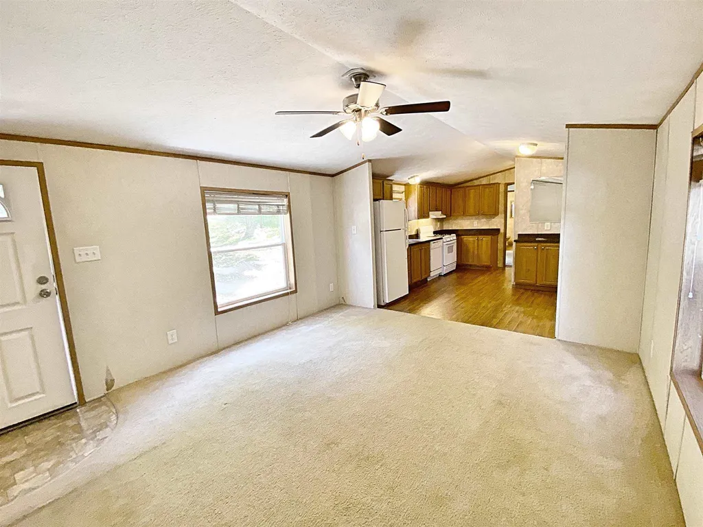 73 Bowman Road Alton NH 03809