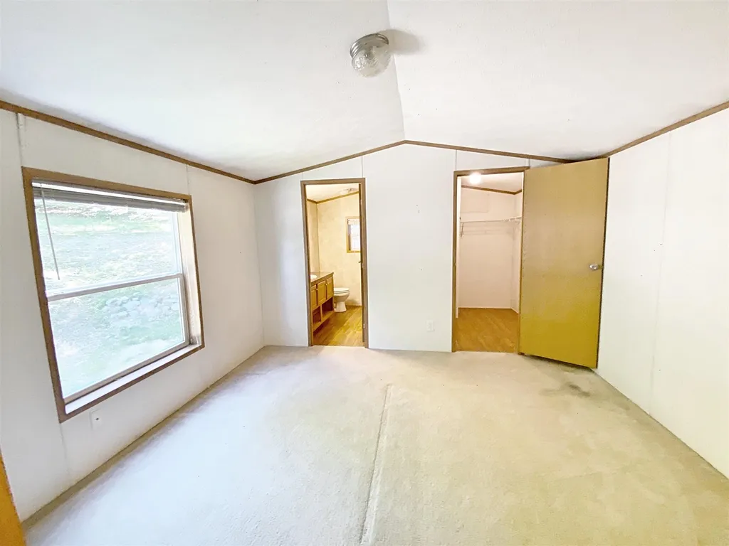 73 Bowman Road Alton NH 03809