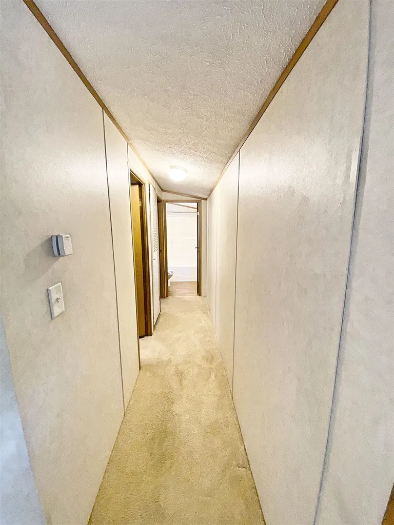 73 Bowman Road Alton NH 03809