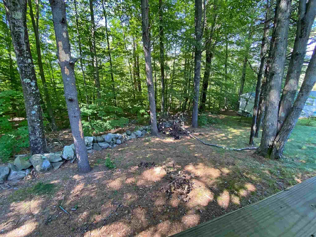 73 Bowman Road Alton NH 03809
