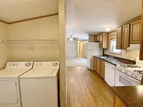 73 Bowman Road Alton NH 03809