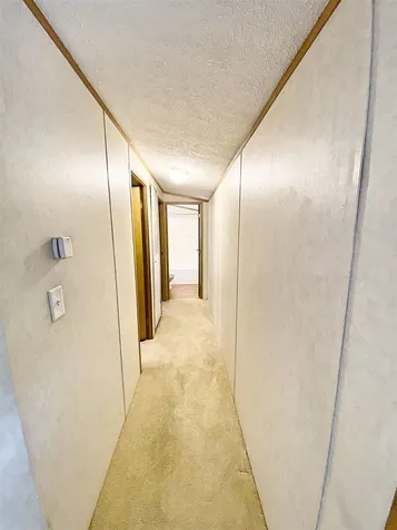 73 Bowman Road Alton NH 03809