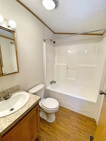 73 Bowman Road Alton NH 03809
