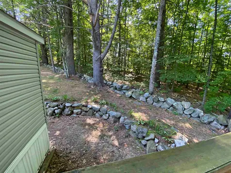 73 Bowman Road Alton NH 03809