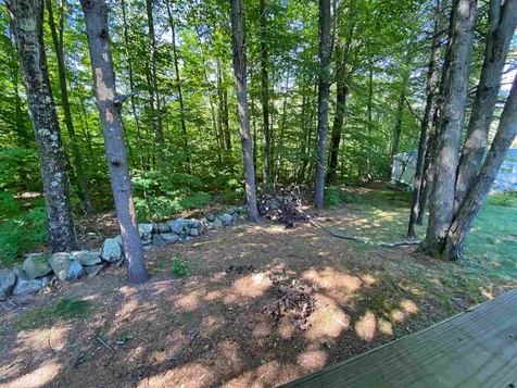 73 Bowman Road Alton NH 03809