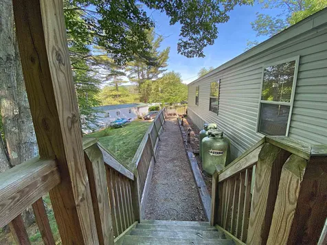 73 Bowman Road Alton NH 03809