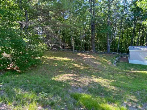 73 Bowman Road Alton NH 03809
