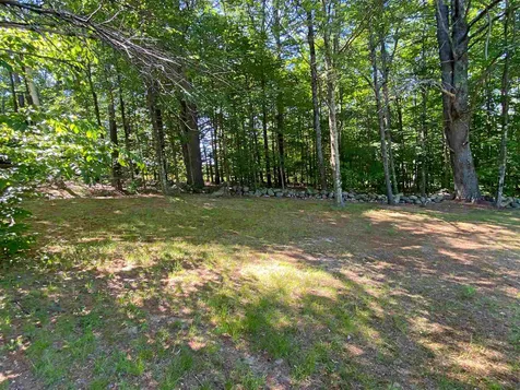 73 Bowman Road Alton NH 03809