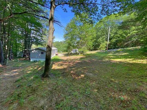 73 Bowman Road Alton NH 03809
