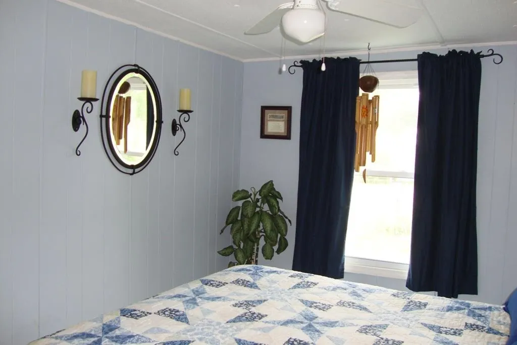 7 Goodwin Lane Canaan NH 03741