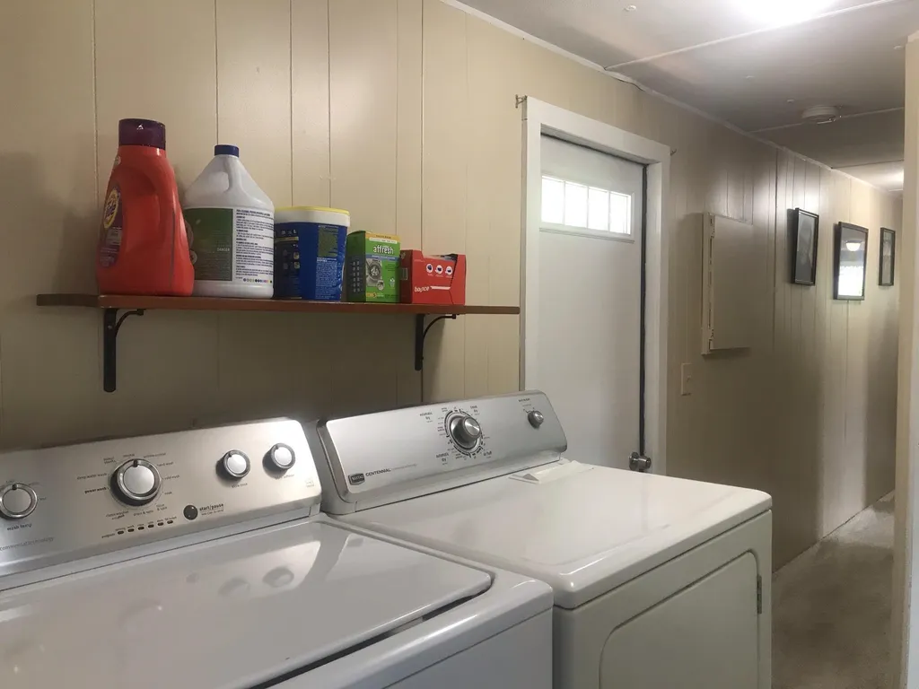 7 Goodwin Lane Canaan NH 03741