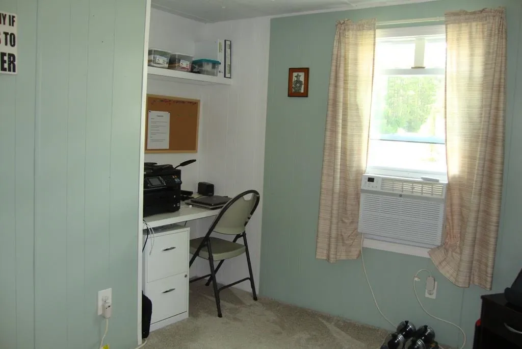 7 Goodwin Lane Canaan NH 03741