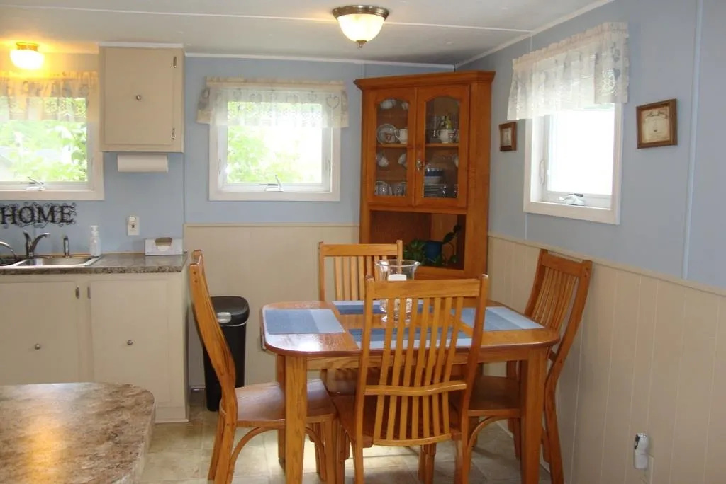 7 Goodwin Lane Canaan NH 03741