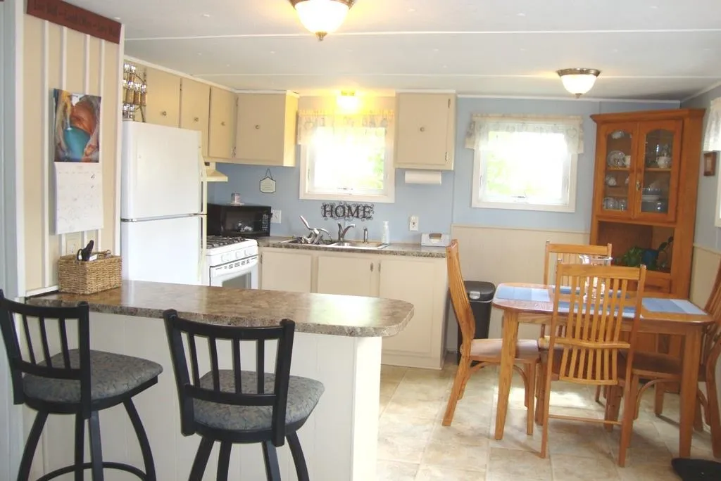 7 Goodwin Lane Canaan NH 03741