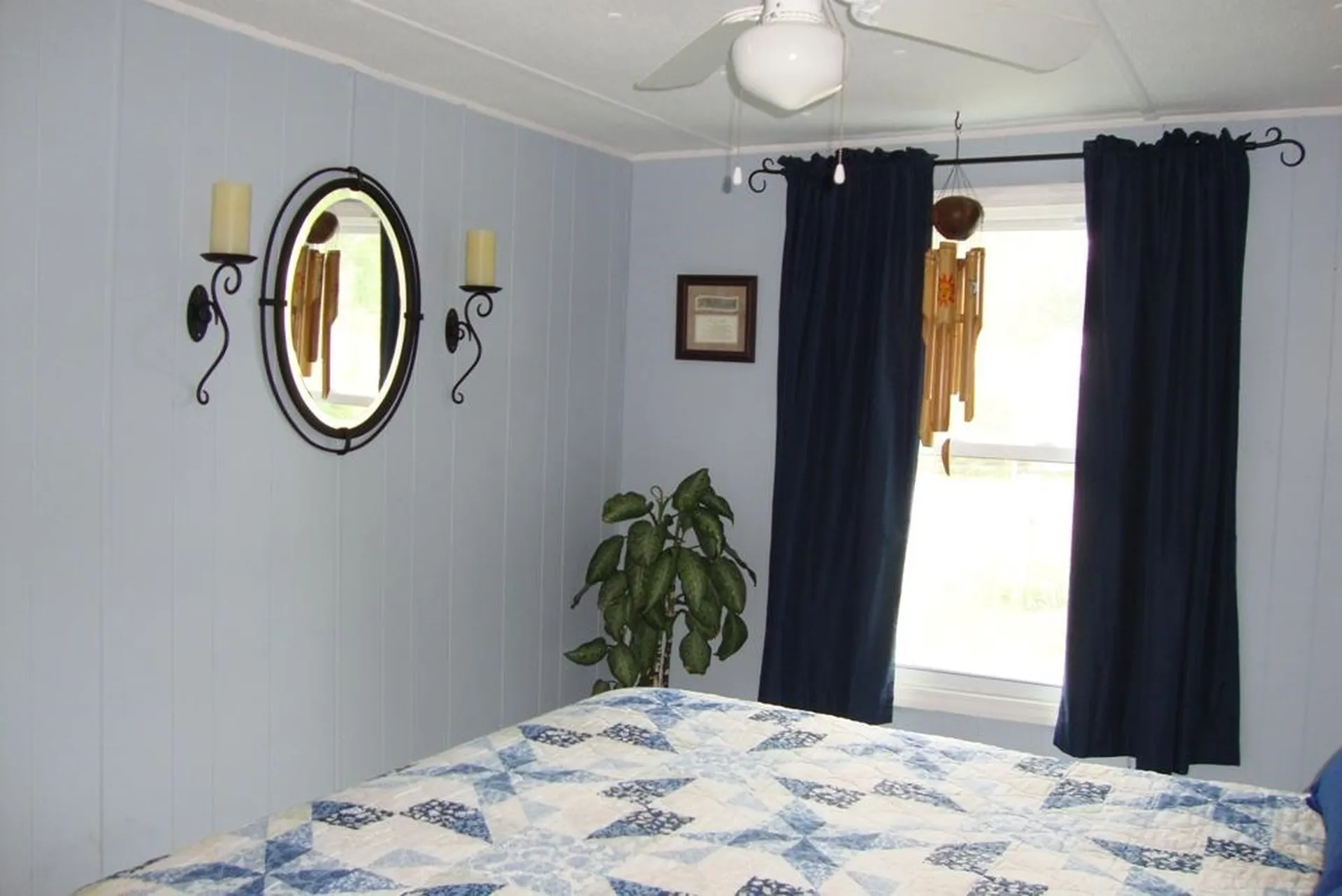 7 Goodwin Lane Canaan NH 03741